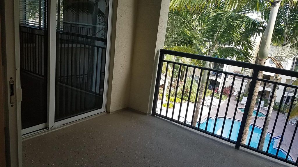 Photo of 2417 Renaissance Way #2-417, Boynton Beach, FL 33426 (MLS # R11129261)