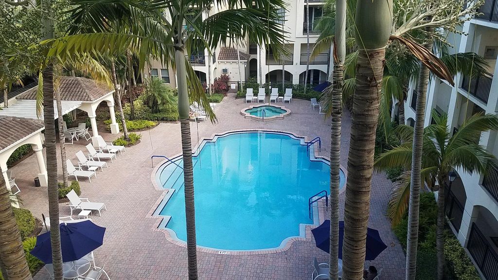 Photo of 2417 Renaissance Way #2-417, Boynton Beach, FL 33426 (MLS # R11129261)