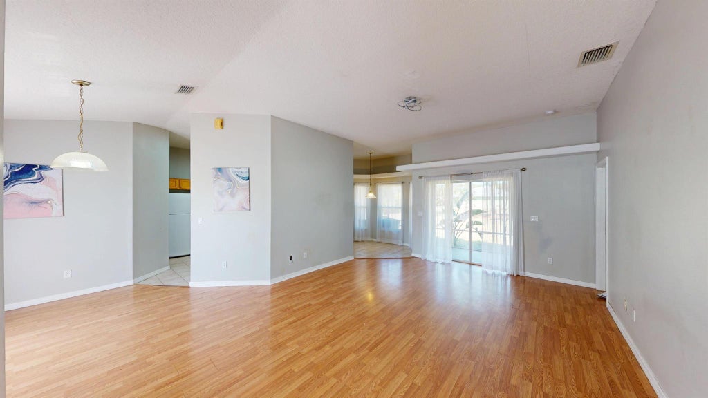 Photo of 5673 NW Athens Court #1, Port Saint Lucie, FL 34986 (MLS # R11073094)