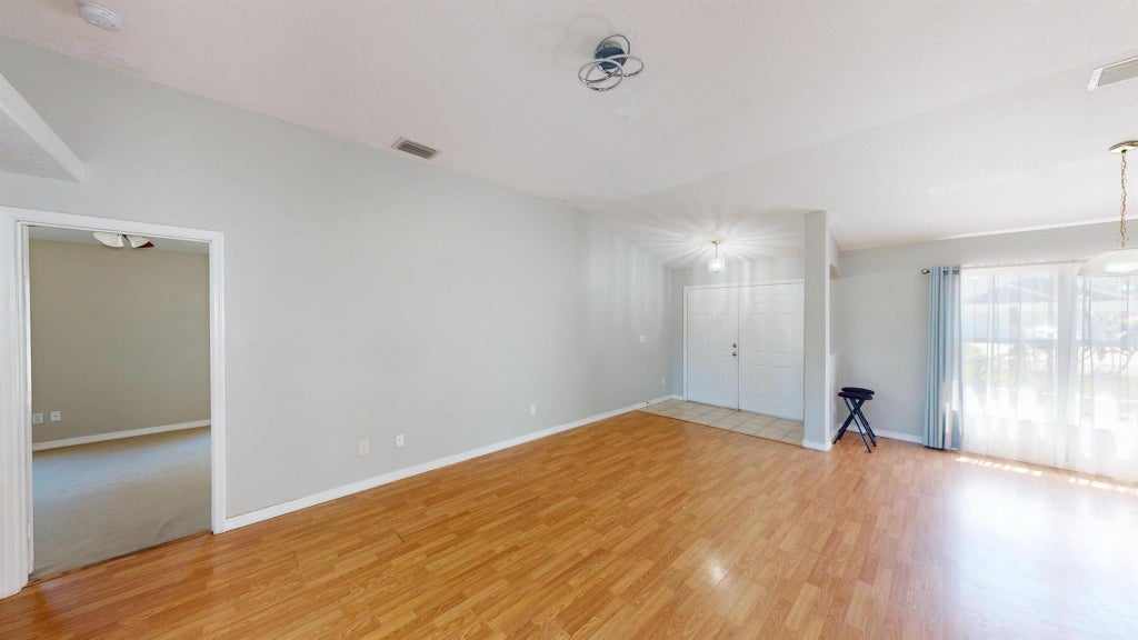 Photo of 5673 NW Athens Court #1, Port Saint Lucie, FL 34986 (MLS # R11073094)