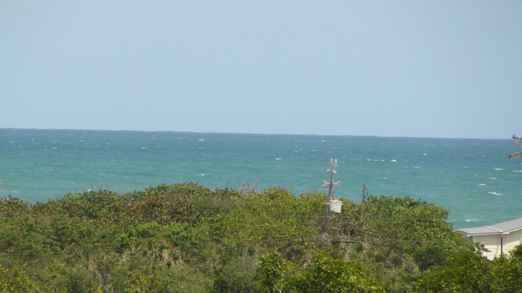 Photo of 275 Palm Avenue #B505, Jupiter, FL 33477 (MLS # R10808232)