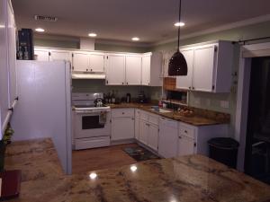 PORT ST LUCIE SECTION 08 - Residential