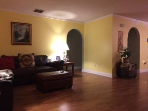 PORT ST LUCIE SECTION 08 - Residential