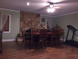 PORT ST LUCIE SECTION 08 - Residential