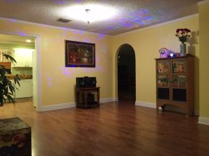 PORT ST LUCIE SECTION 08 - Residential