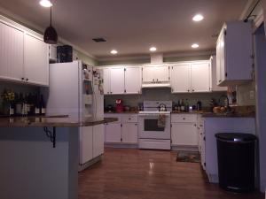 PORT ST LUCIE SECTION 08 - Residential