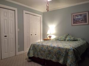 PORT ST LUCIE SECTION 08 - Residential