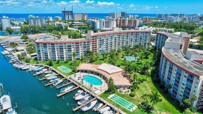 2731 NE 14th Street Causeway 612