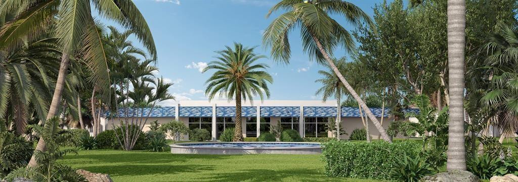 2731 NE 14th Street Causeway 612