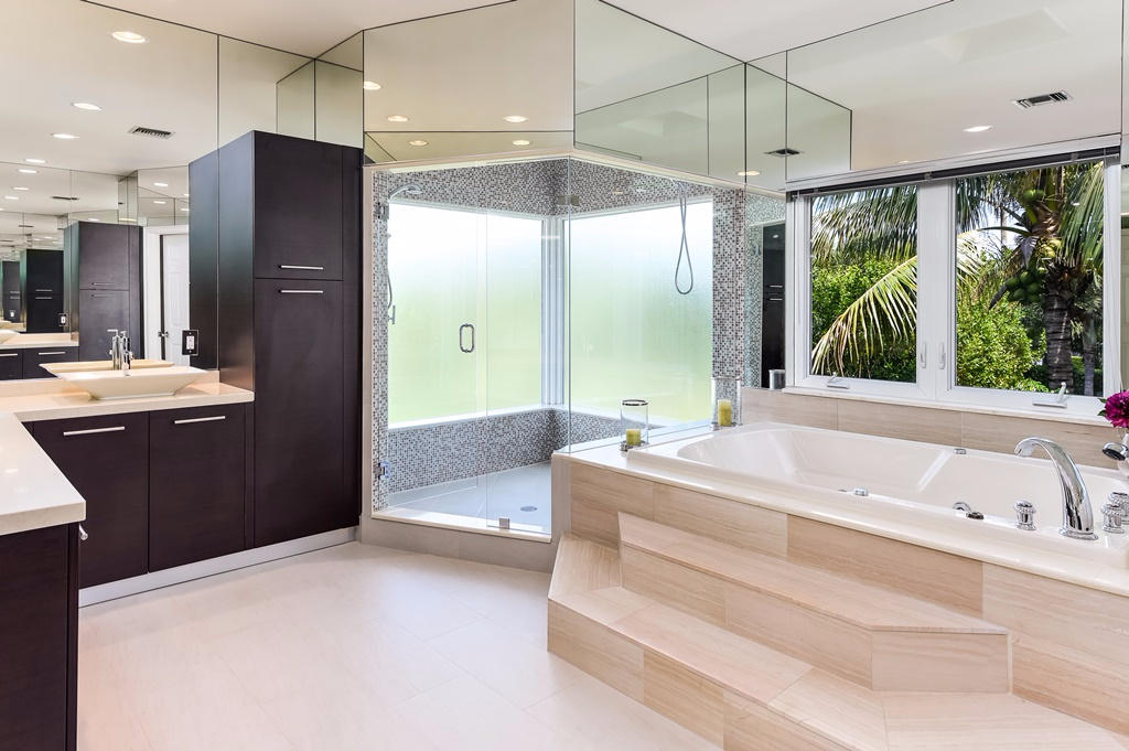 Via Manana - Residential