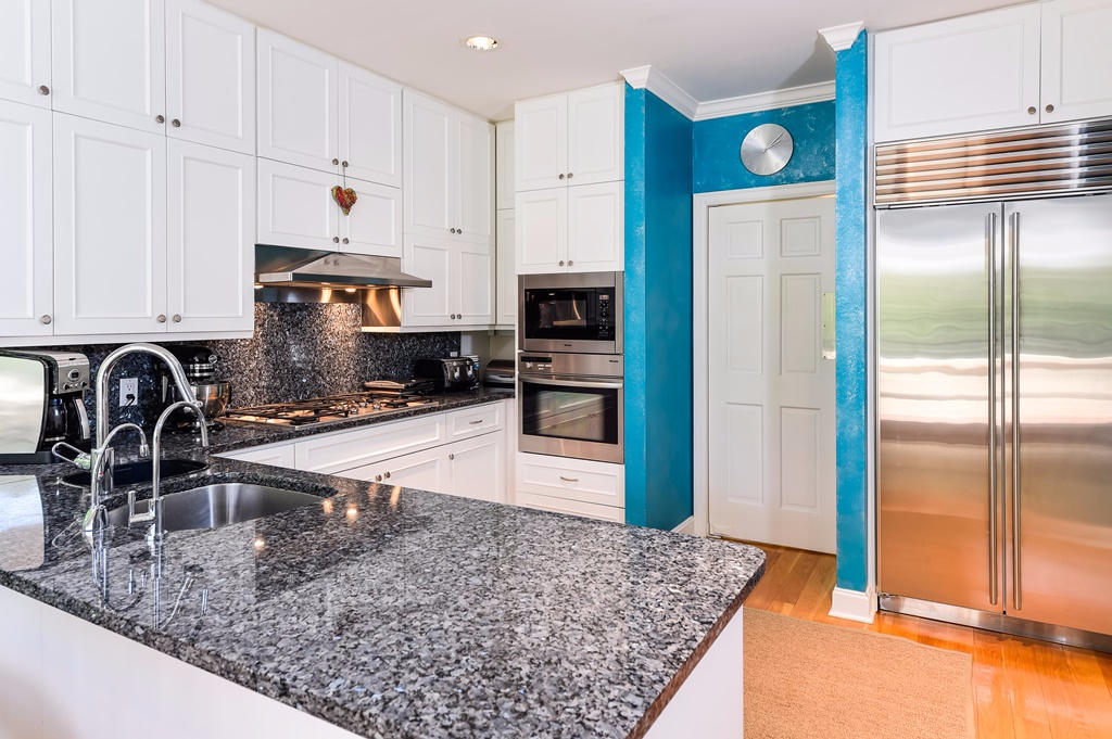 Via Manana - Residential