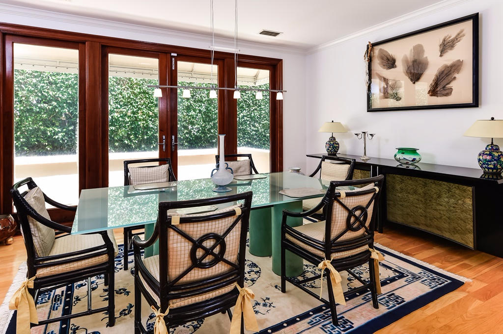 Via Manana - Residential