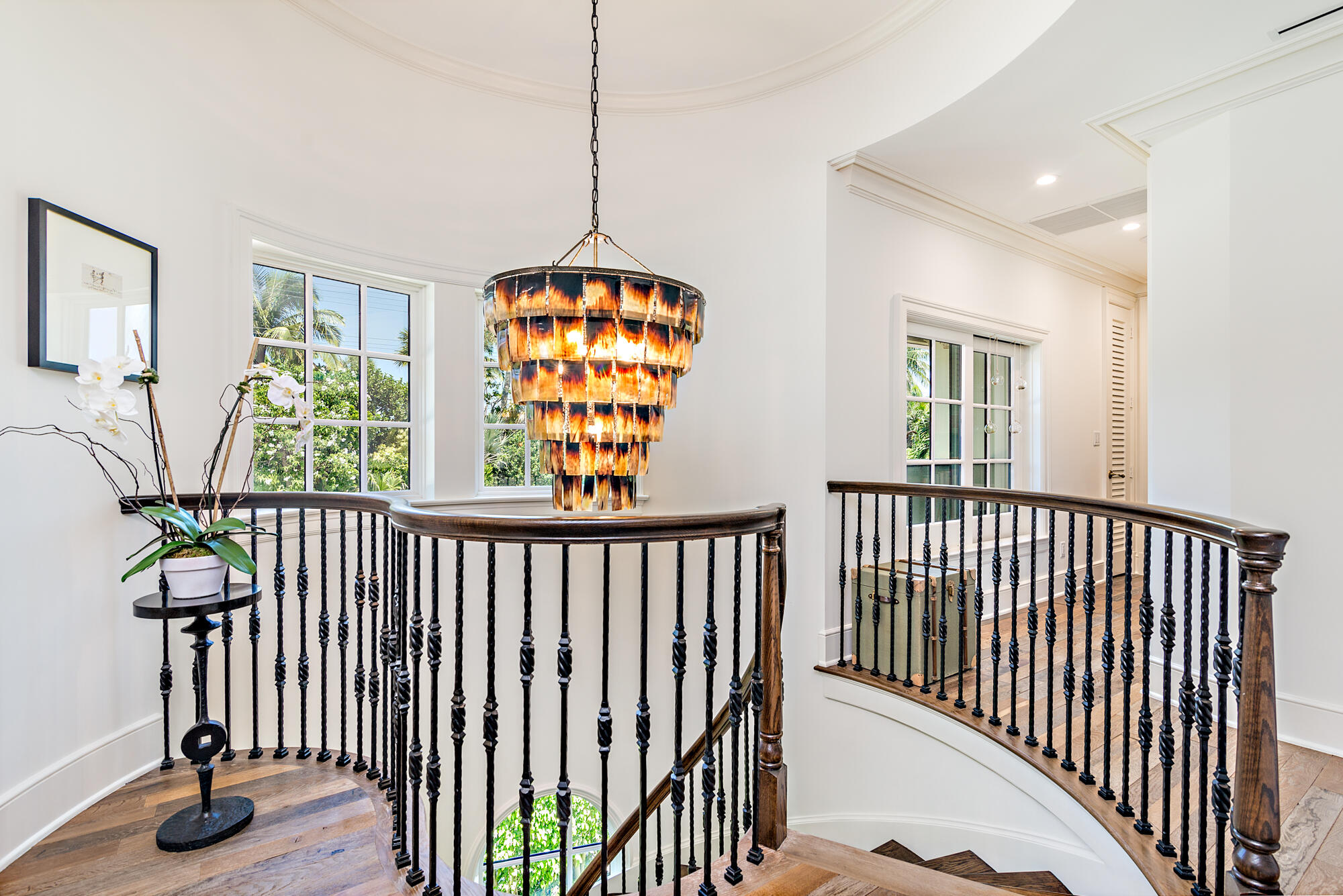 ORANGE GROVE PARK - Residential