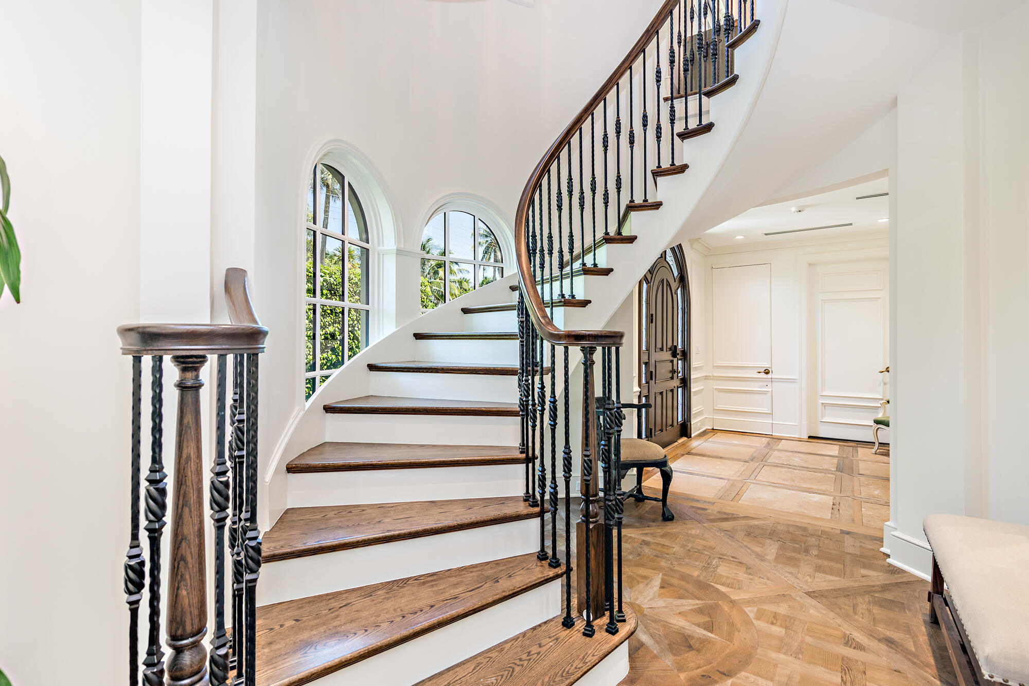 ORANGE GROVE PARK - Residential