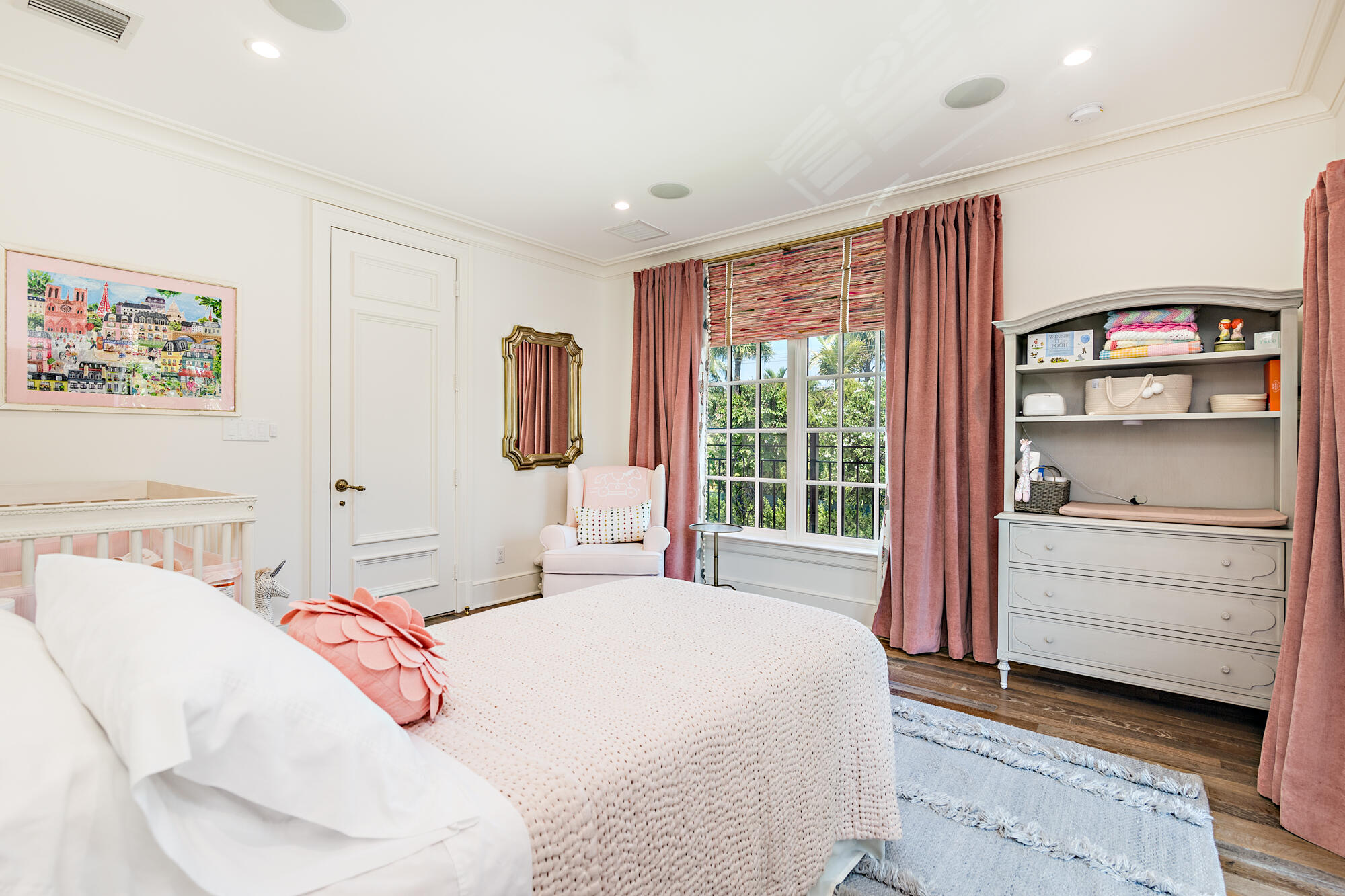 ORANGE GROVE PARK - Residential