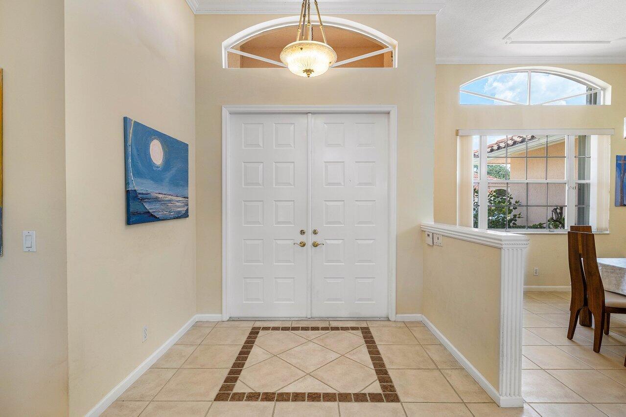 5422 Landon Circle, Boynton Beach, FL, 33437/$550,000 4 5422 Landon Circle