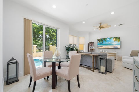 Tiny photo for 2601 NE 32nd Avenue, Fort Lauderdale, FL 33308 (MLS # B26090729)