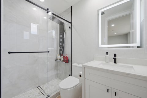 Tiny photo for 2601 NE 32nd Avenue, Fort Lauderdale, FL 33308 (MLS # B26090729)