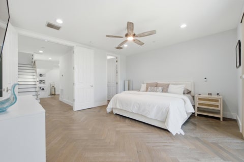 Tiny photo for 2601 NE 32nd Avenue, Fort Lauderdale, FL 33308 (MLS # B26090729)