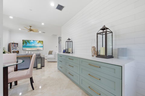 Tiny photo for 2601 NE 32nd Avenue, Fort Lauderdale, FL 33308 (MLS # B26090729)