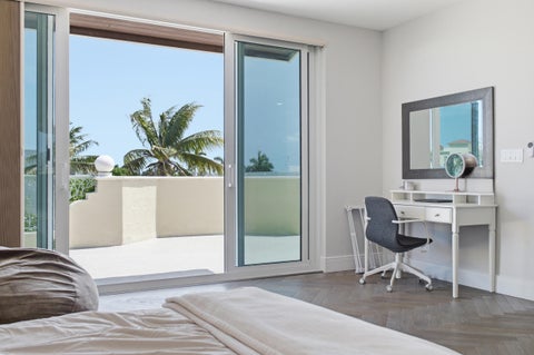 Tiny photo for 2601 NE 32nd Avenue, Fort Lauderdale, FL 33308 (MLS # B26090729)