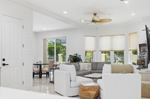 Tiny photo for 2601 NE 32nd Avenue, Fort Lauderdale, FL 33308 (MLS # B26090729)