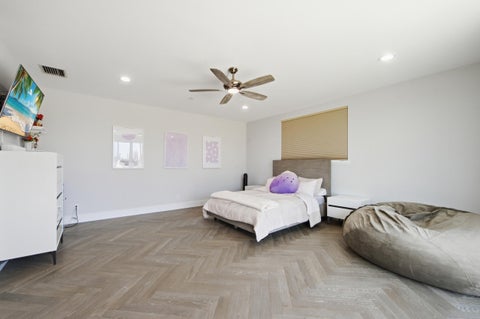 Tiny photo for 2601 NE 32nd Avenue, Fort Lauderdale, FL 33308 (MLS # B26090729)