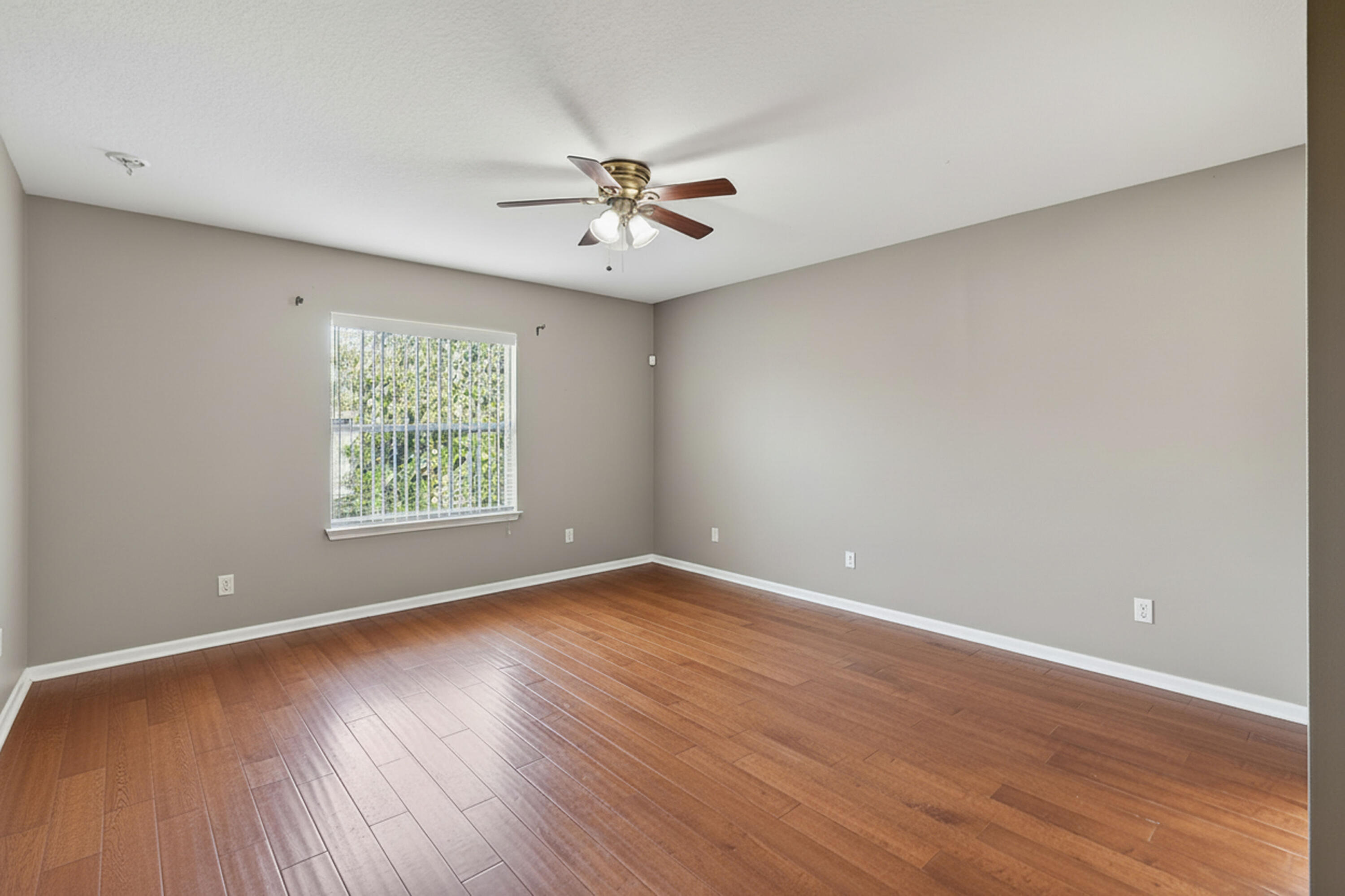 PORT ST LUCIE SECTION 12 - Residential