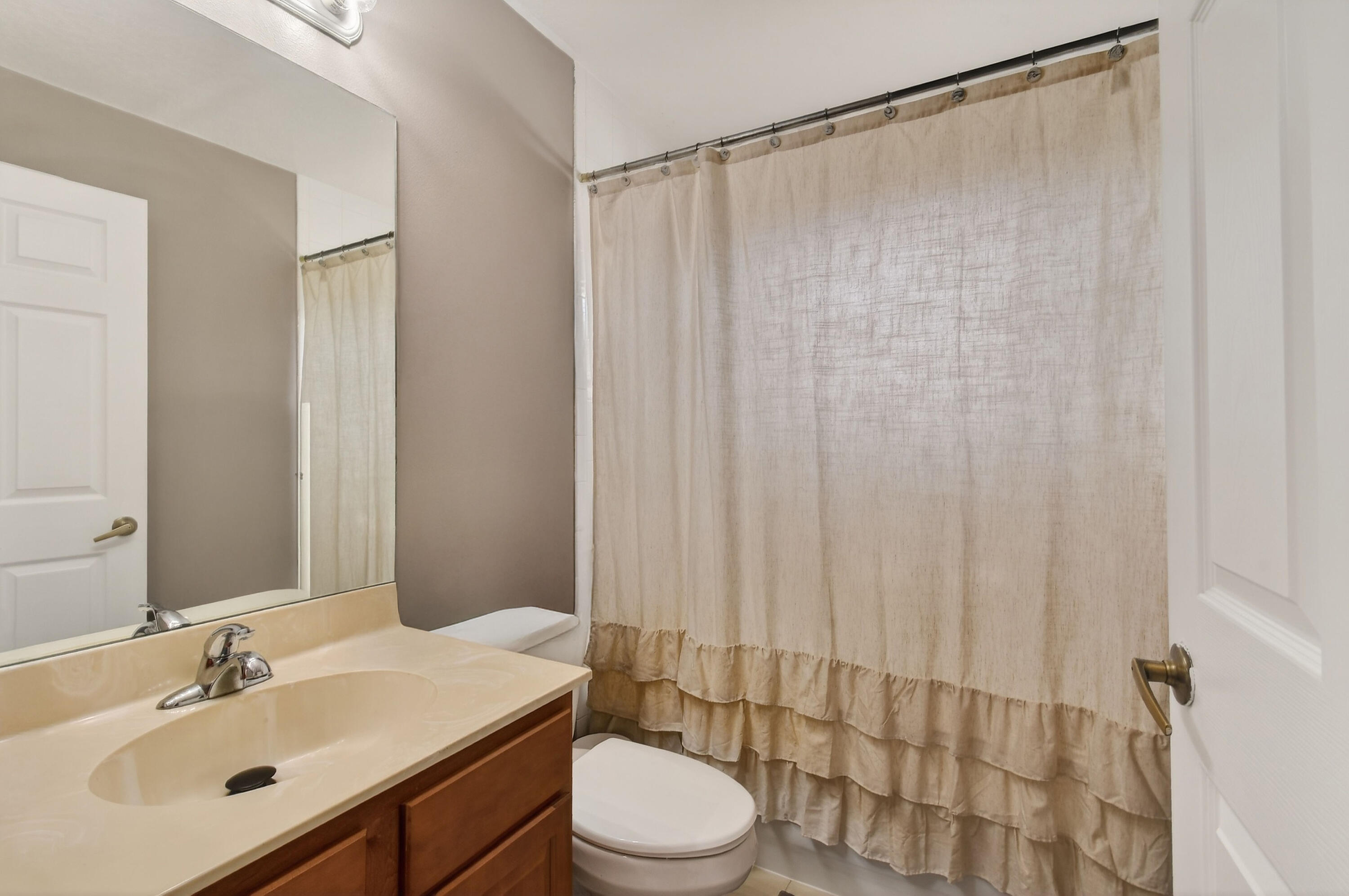 PORT ST LUCIE SECTION 12 - Residential