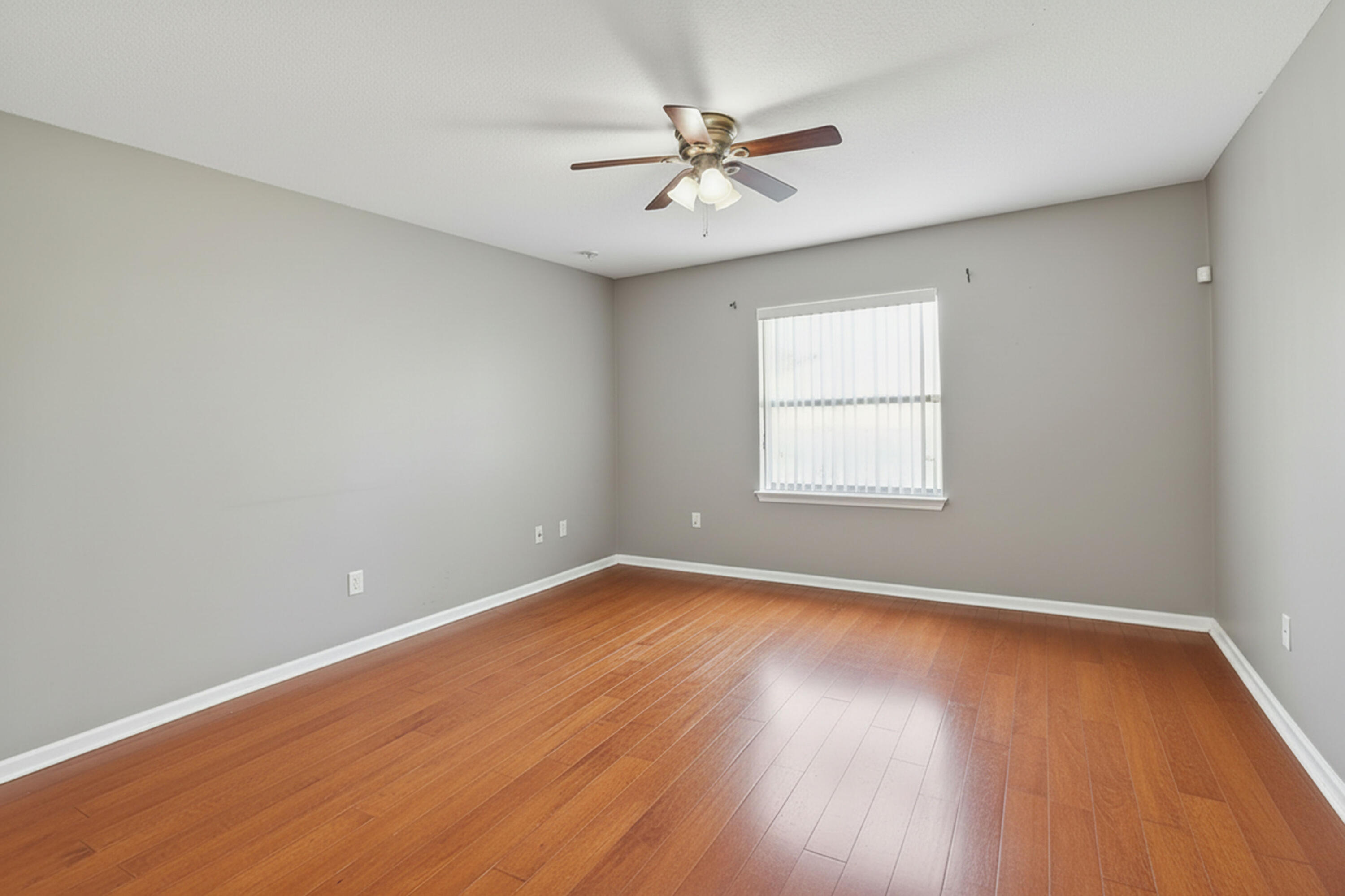 PORT ST LUCIE SECTION 12 - Residential