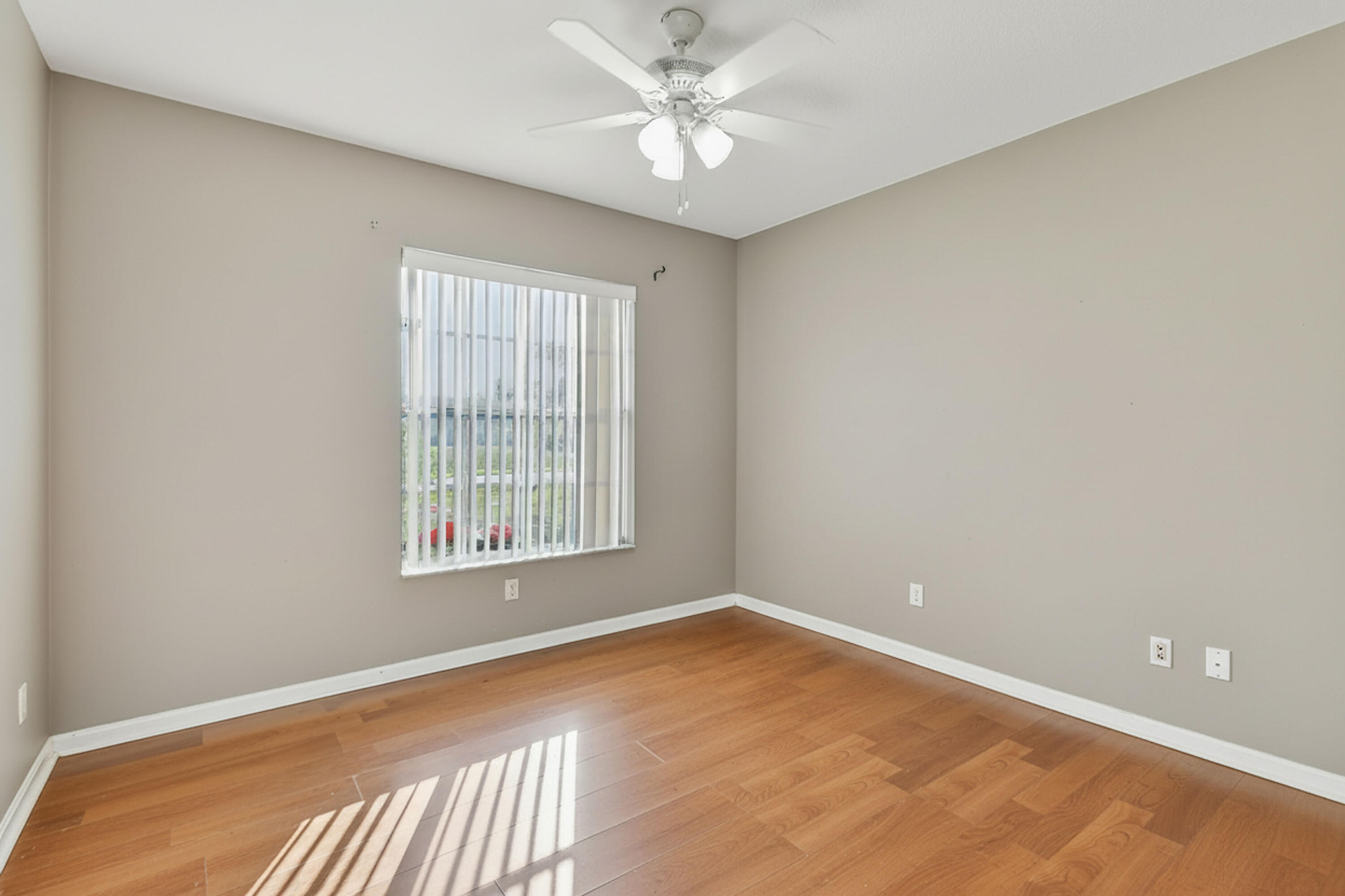 PORT ST LUCIE SECTION 12 - Residential