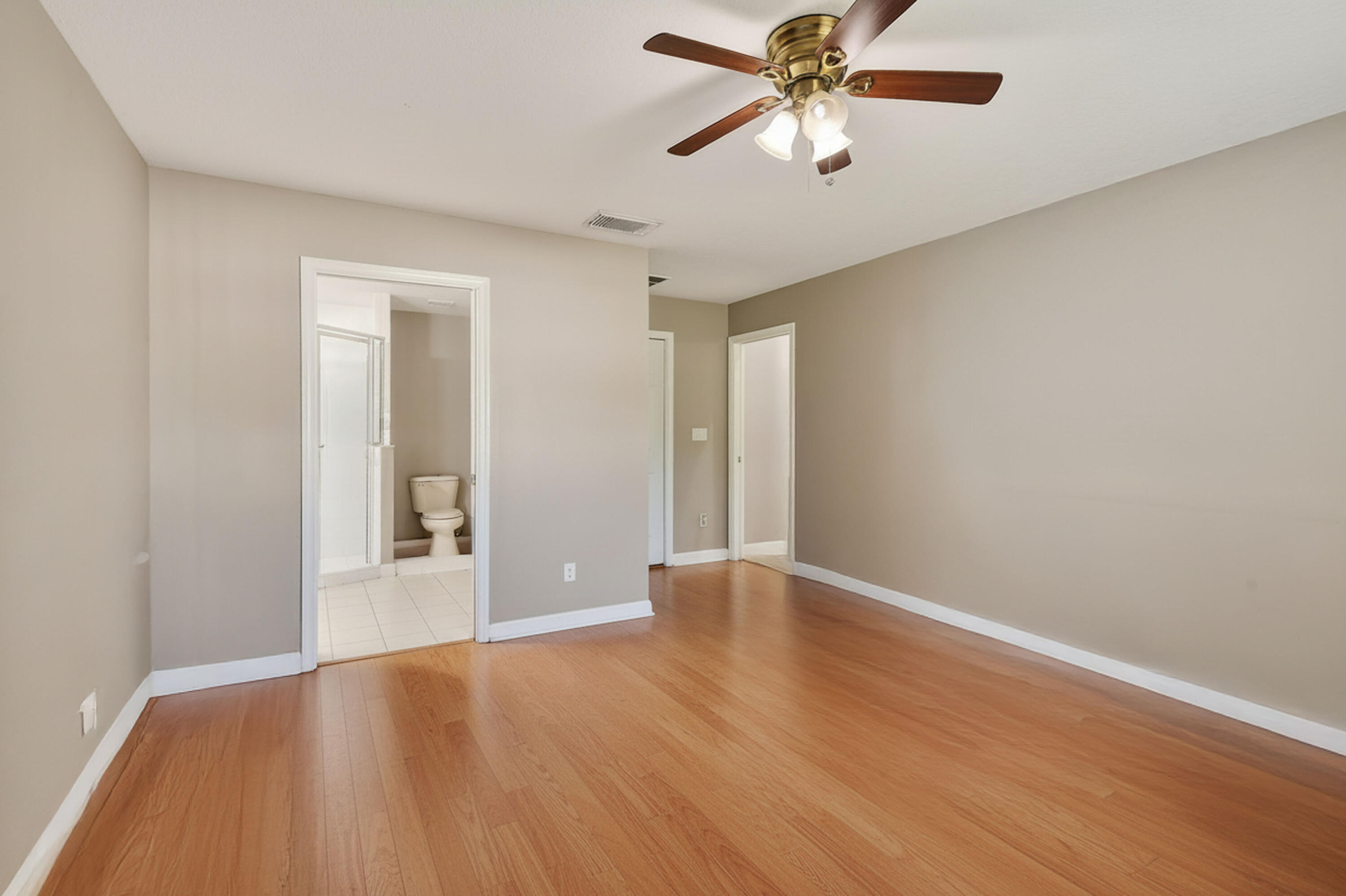 PORT ST LUCIE SECTION 12 - Residential