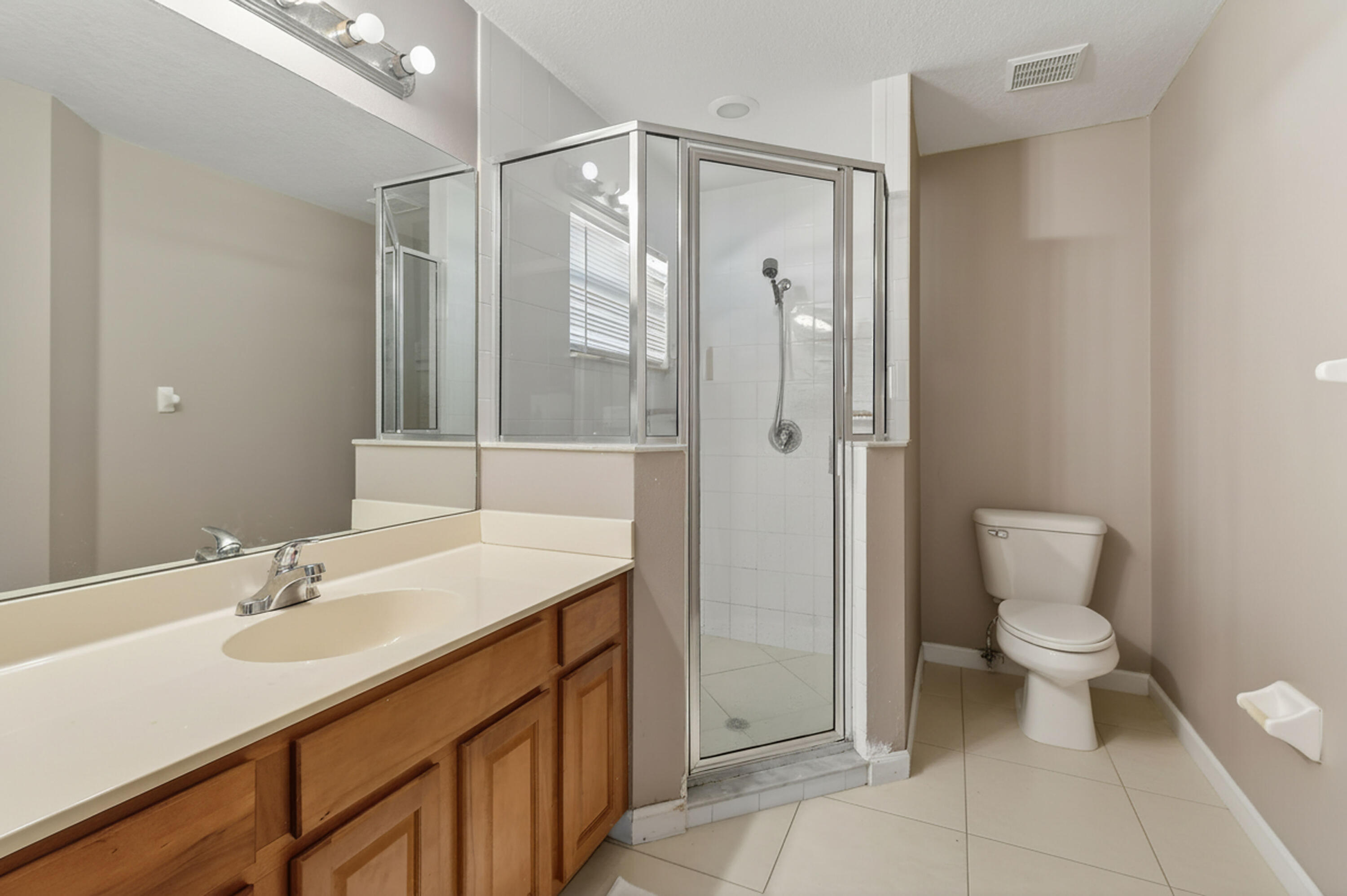 PORT ST LUCIE SECTION 12 - Residential