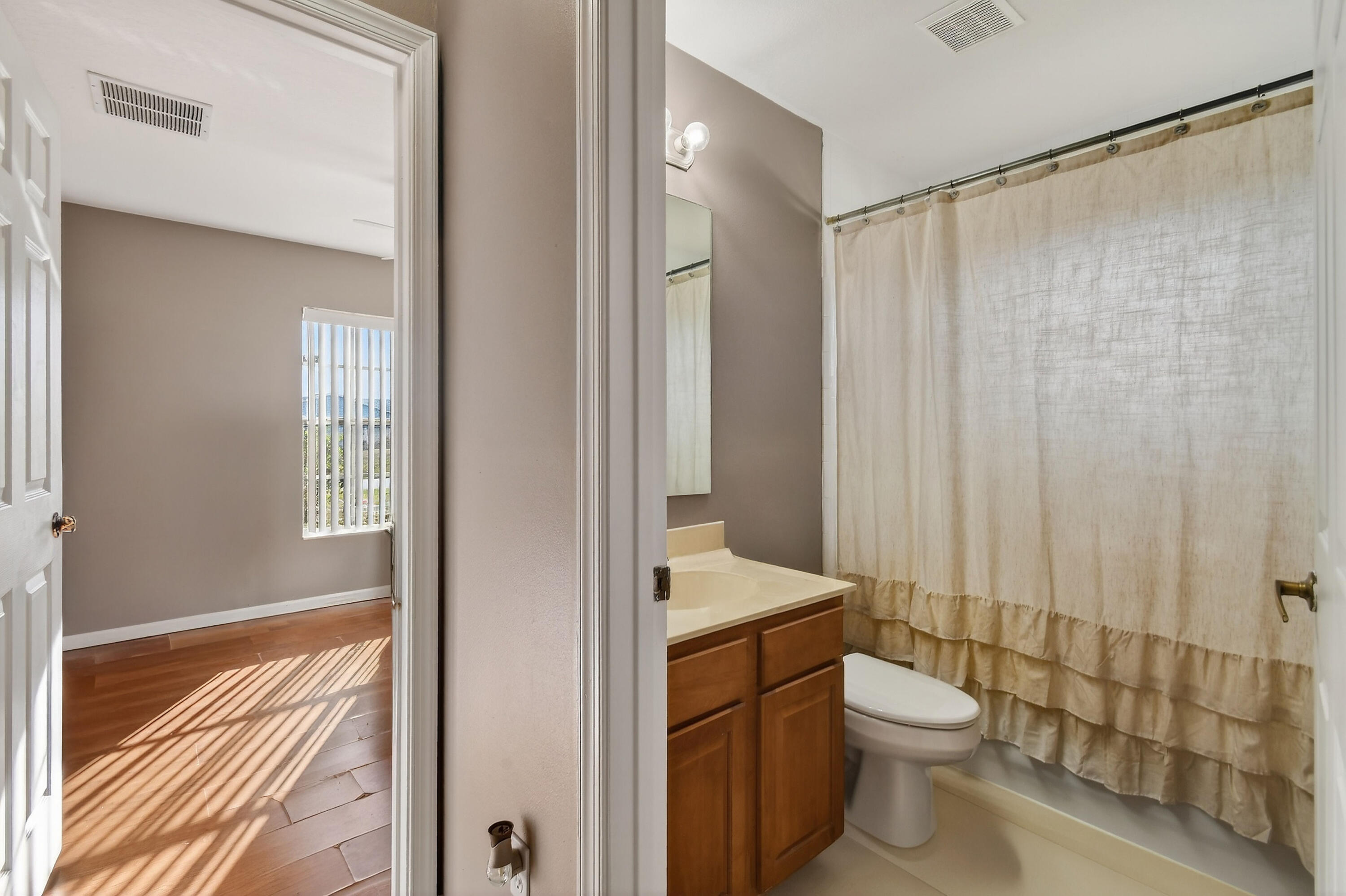 PORT ST LUCIE SECTION 12 - Residential