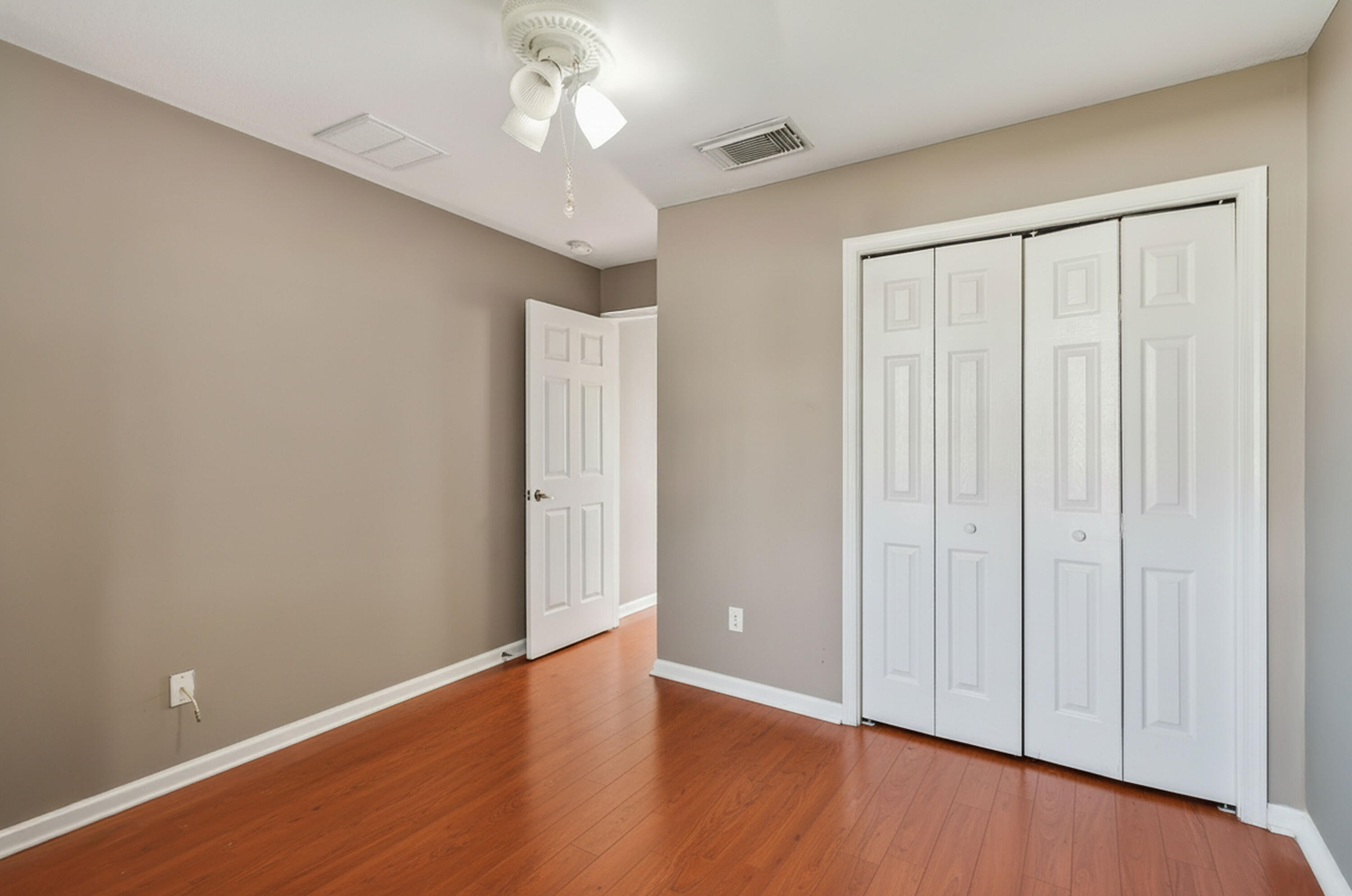 PORT ST LUCIE SECTION 12 - Residential