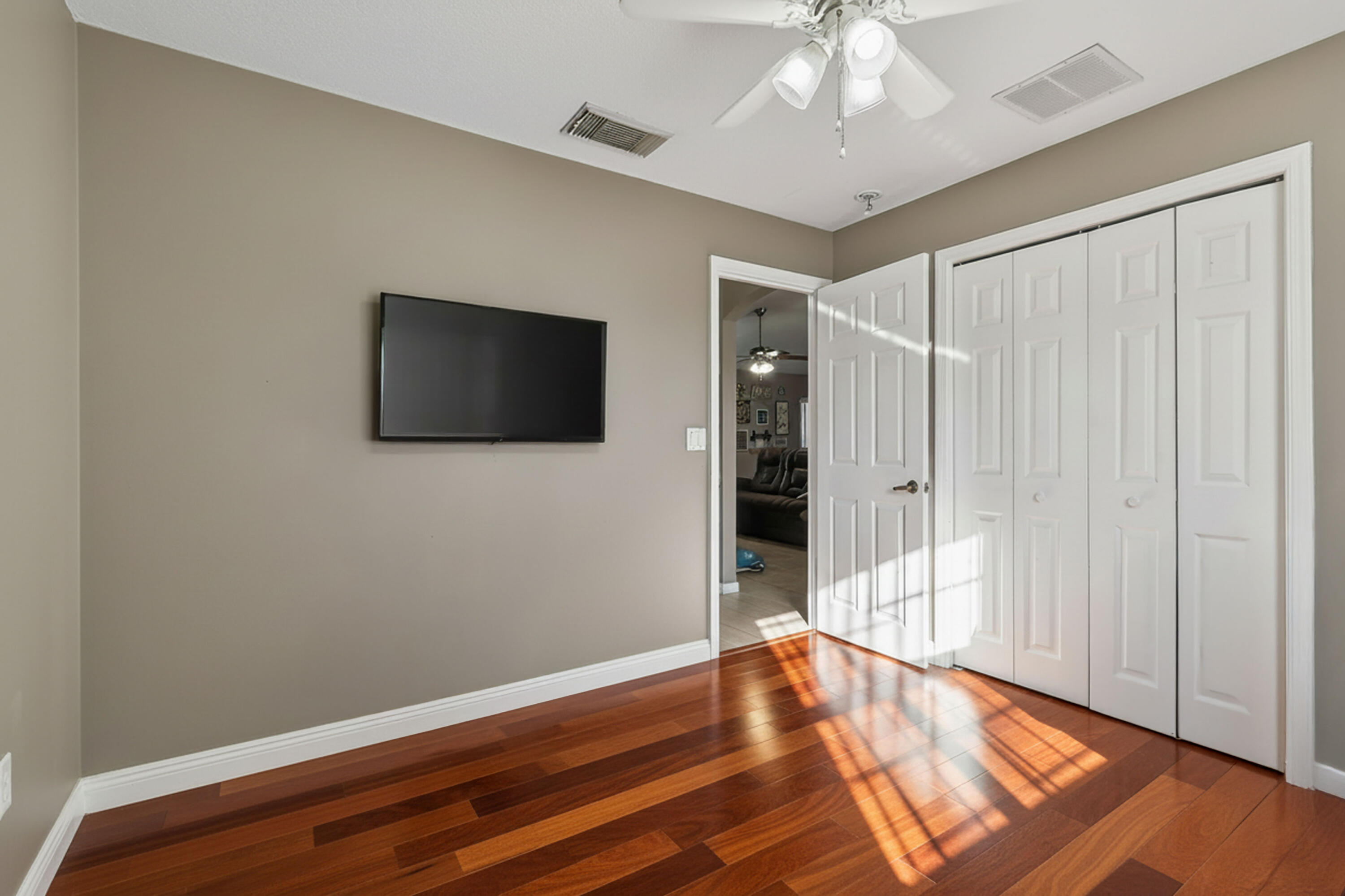 PORT ST LUCIE SECTION 12 - Residential