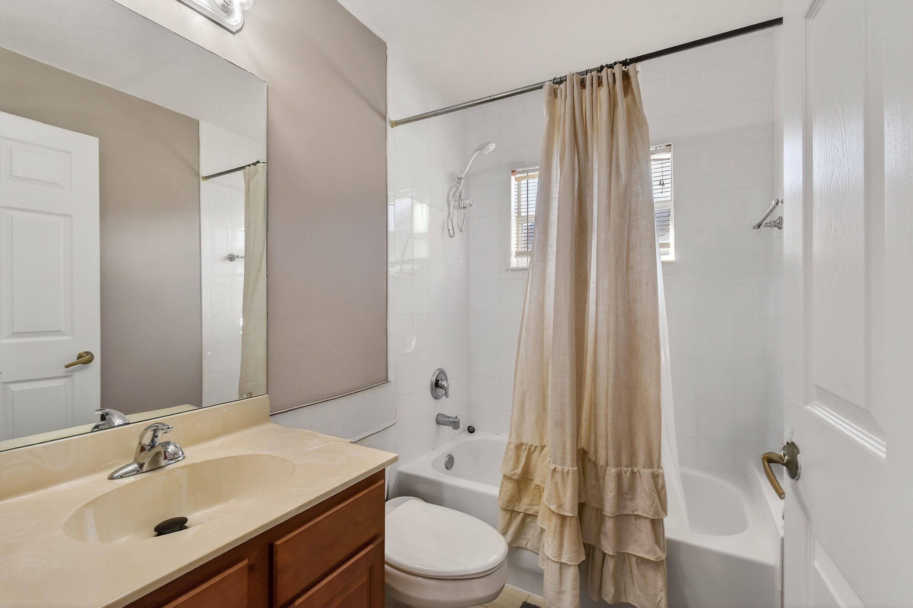 PORT ST LUCIE SECTION 12 - Residential