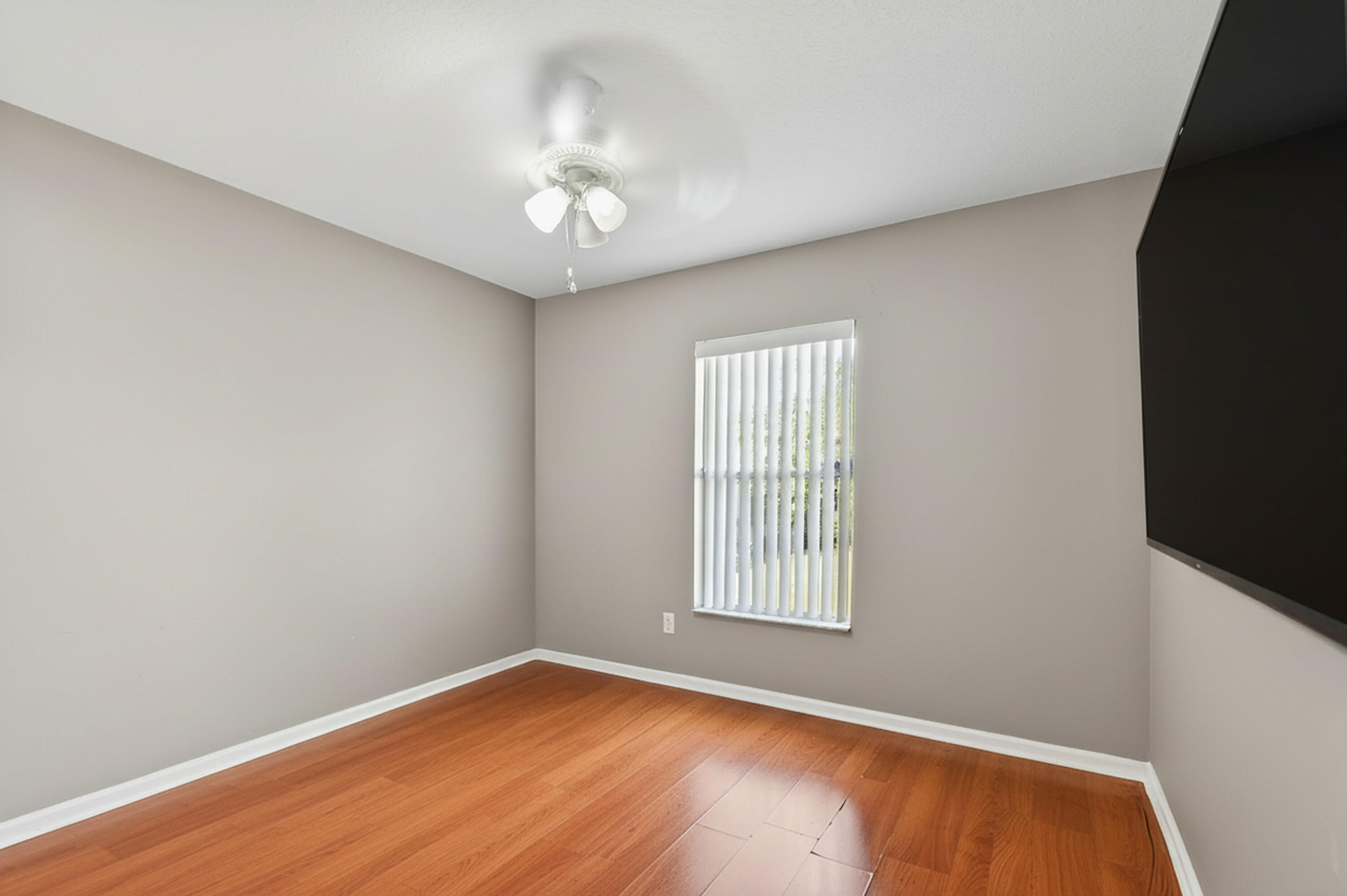 PORT ST LUCIE SECTION 12 - Residential