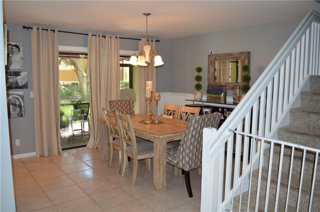 VINEYARDS OF PLANTATION - Residential
