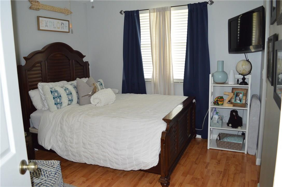 VINEYARDS OF PLANTATION - Residential