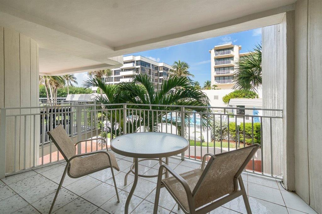 OCEAN PLACE-2155 CONDO - Residential