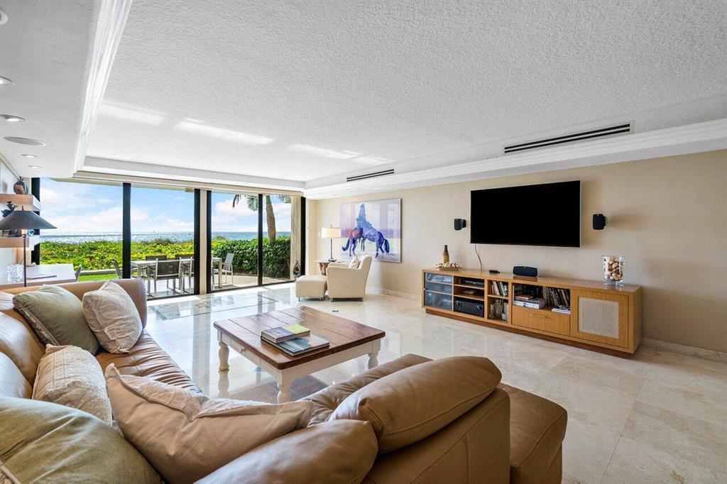 OCEAN PLACE-2155 CONDO - Residential