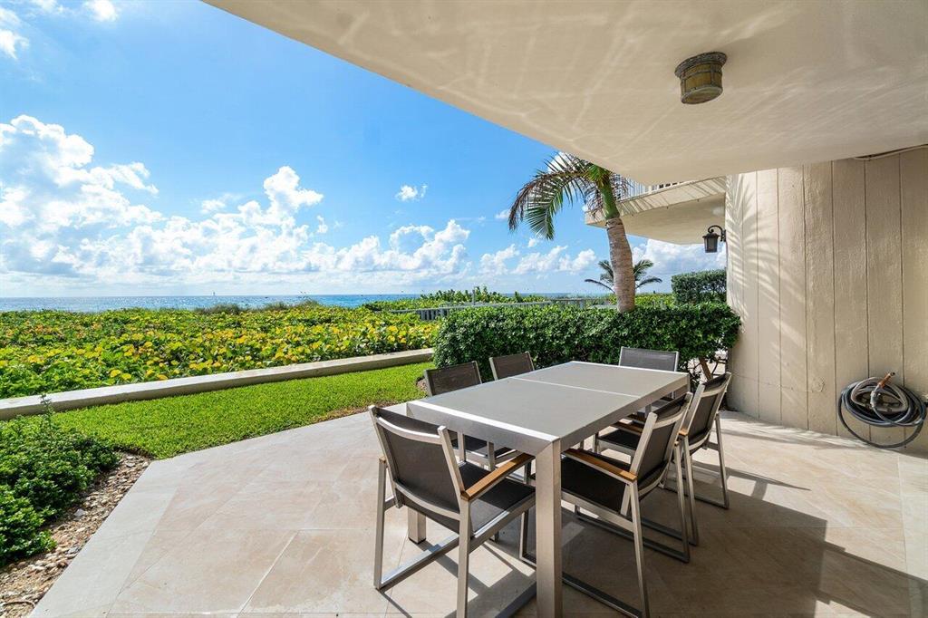 OCEAN PLACE-2155 CONDO - Residential