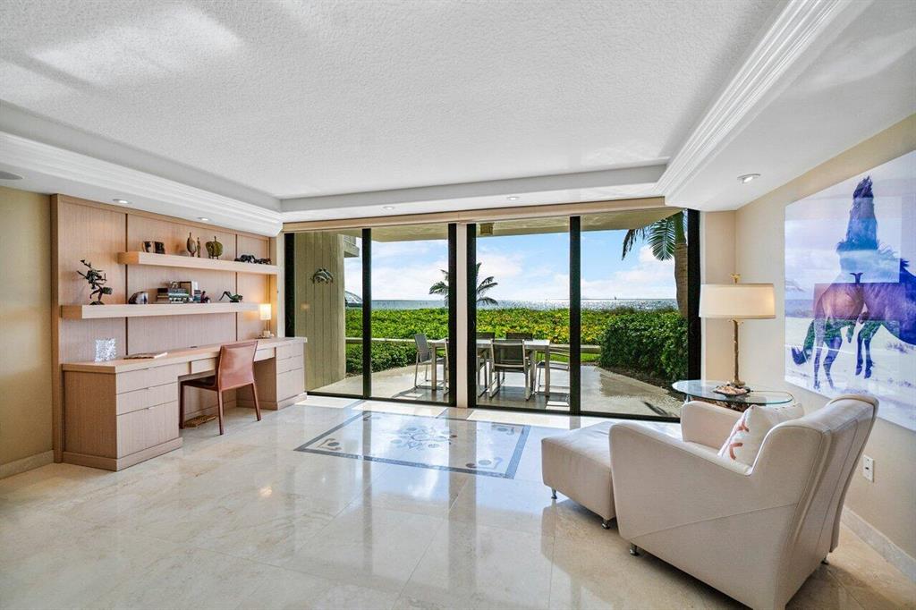 OCEAN PLACE-2155 CONDO - Residential