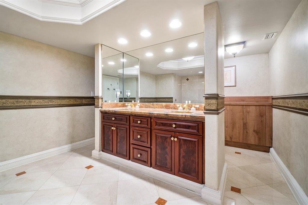 OCEAN PLACE-2155 CONDO - Residential