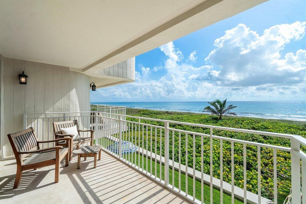 OCEAN PLACE-2155 CONDO - Residential