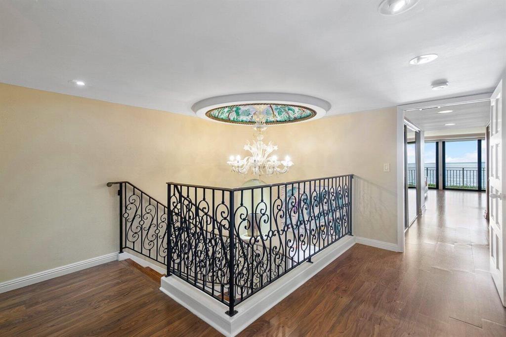 OCEAN PLACE-2155 CONDO - Residential