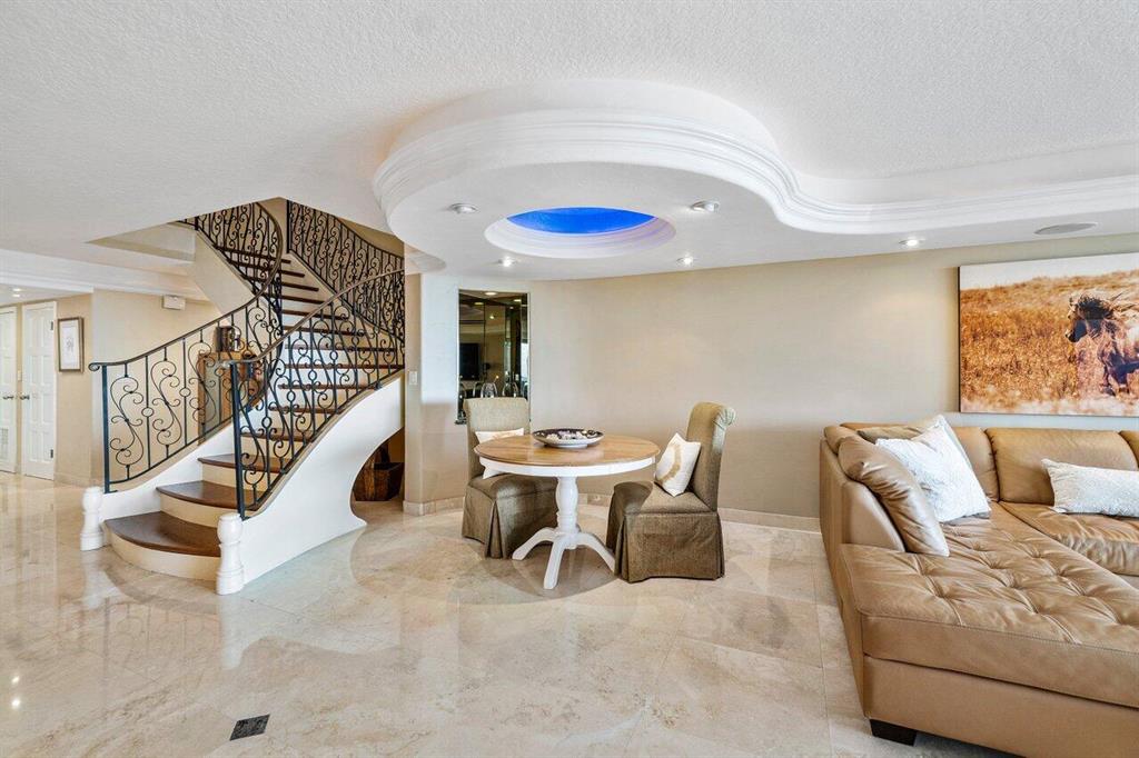 OCEAN PLACE-2155 CONDO - Residential