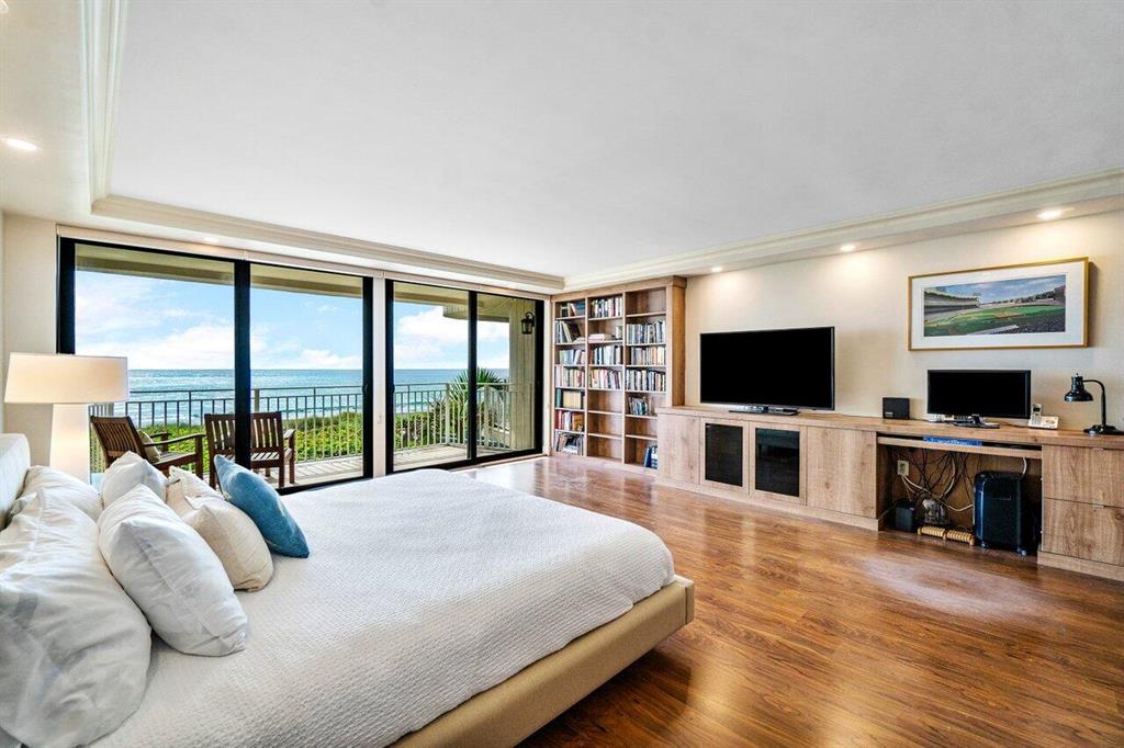 OCEAN PLACE-2155 CONDO - Residential