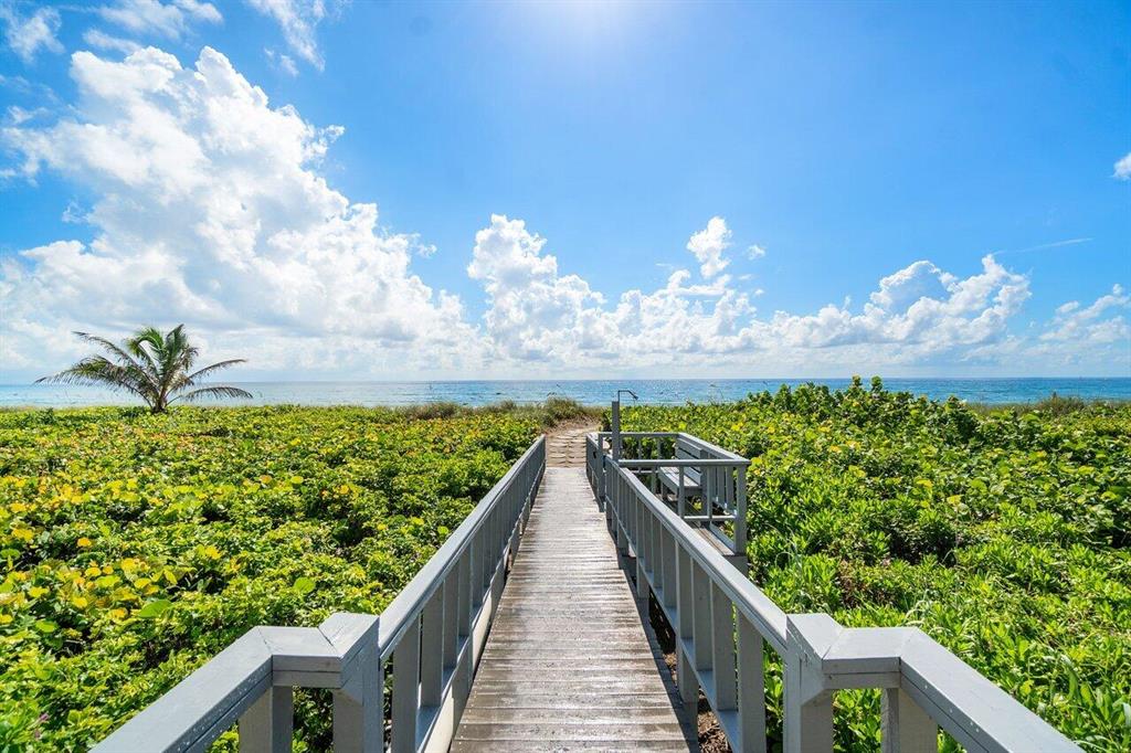 OCEAN PLACE-2155 CONDO - Residential